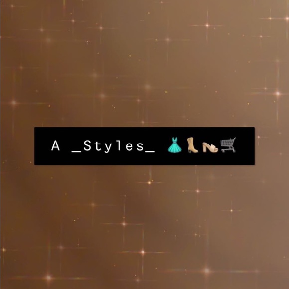 a_styles_